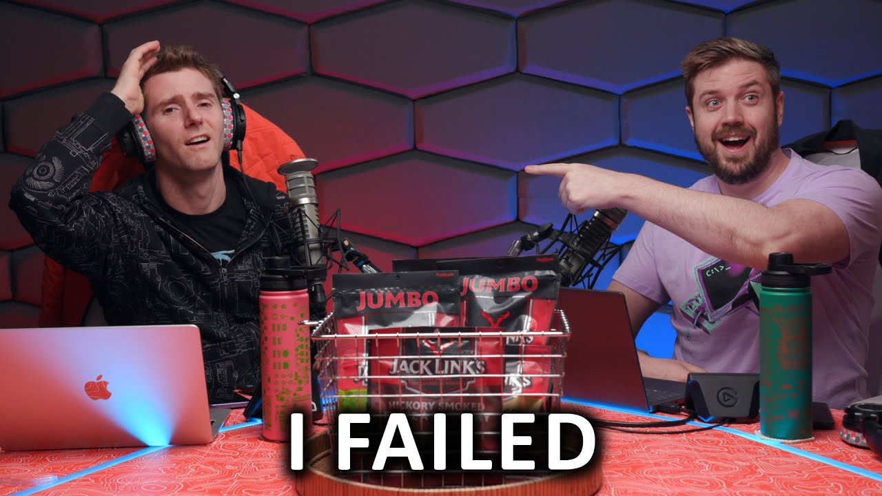 Thumbnail for this show