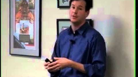 Webinar  Best Practices for Wireless Gas Detection in Oil and Gas Exploration