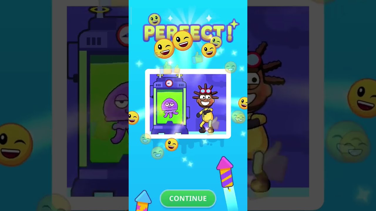 flow legends leve complete 💯 