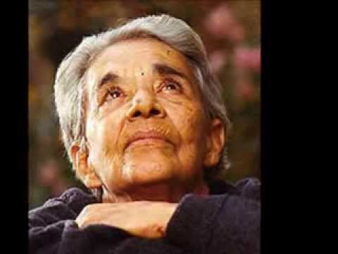 Somos Chavela Vargas (Versión Cupaima) video phone beyonce mp3