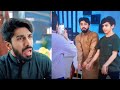 مسلسل شباب البومب 13 الحلقة 24 أبو زيد زيد اخو عامر الكبير وعامر يقرر مغادرة البيت الاحداث كامله