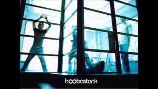 Hoobastank   What Happened To Us