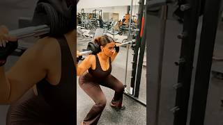 I can, i will, i must!