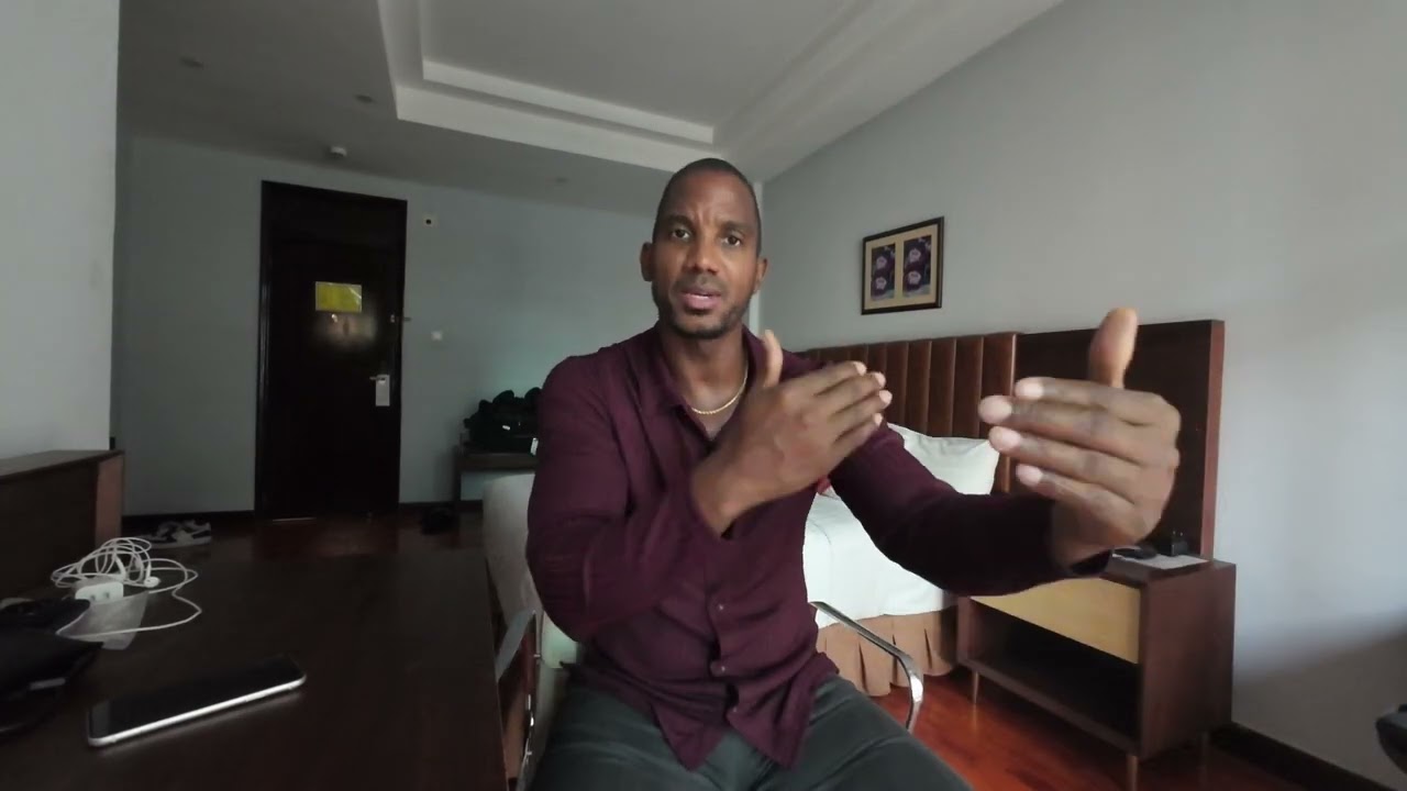 Your Life Will Completely Change In 6 Months By Doing This