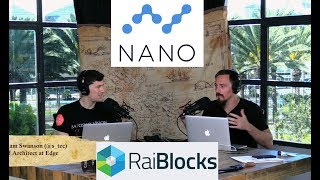 Sink or Sail Nano (RaiBlocks) Critical Analysis
