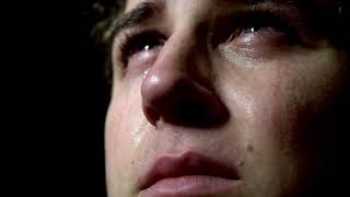 When The World Breaks Down #apocalypticscene #hopeafterloss #storytellingmusic #epicmusic