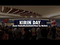 Kirin Day - Cover HachaMechaUtaGe!Veat - UtaGe! | @ Bandung Lautan Idol | 29/11/2025