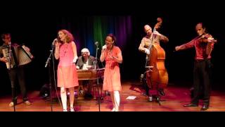 Download Lagu Pauni Trio \u0026 Orkestar MP3