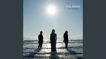 Thumbnail of Uskudar a gider iken