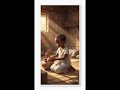 The magic calabash #folktalesforkids #storytime