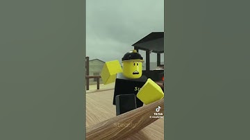 dead rails nostalgia😞#roblox #rieles muertos# #nostalgia