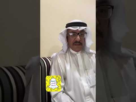 102 قصة مثل العين بصيرة واليد قصيرة