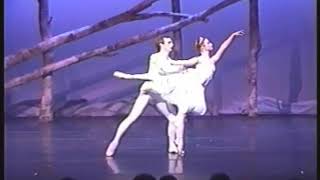 SCPA Nutcracker 12 6 2003
