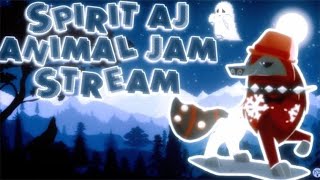 Playing AJC! Giveaways on AJC every 10 subs! IMPORTANT NEWS! screenshot 3