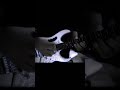 Trying out this new track… Funk Fusion (D Minor) 🎸🔥 #backingtrack #guitarist #guitarsolo #jamtrack