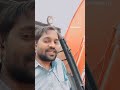 Jab Paisa kamae lagbhag dost tab ghar mein bhi Ijjat mile lagela #funny #godavari #pkworld
