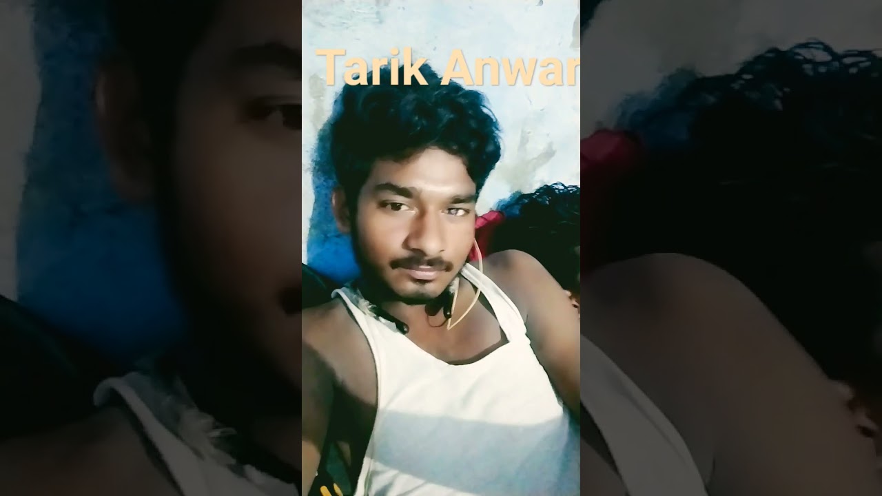 brie BECU dbx your help today 3bneocnb          9105293543