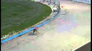 DAPTO-PT-08102015-RACE-2