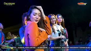 🔴 FULL ALBUM MERRPATI MUSIK FT LASVEGAS NEKO NEKO 45 DIGITAL AUDIO - SBF STREAMING