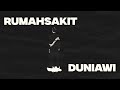 Rumahsakit - Duniawi (Official Lyric Video)