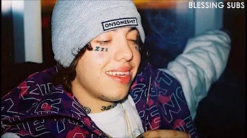 Lil Xan - Wake Up (Sub en Español)