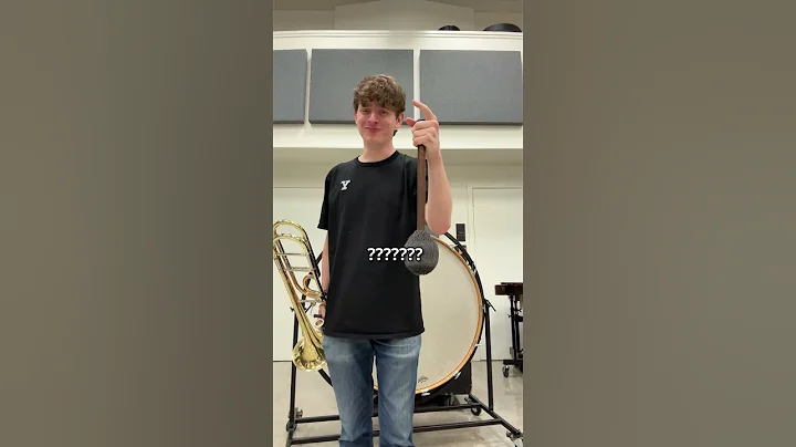 guess this song in reverse in 3 seconds (HARD)