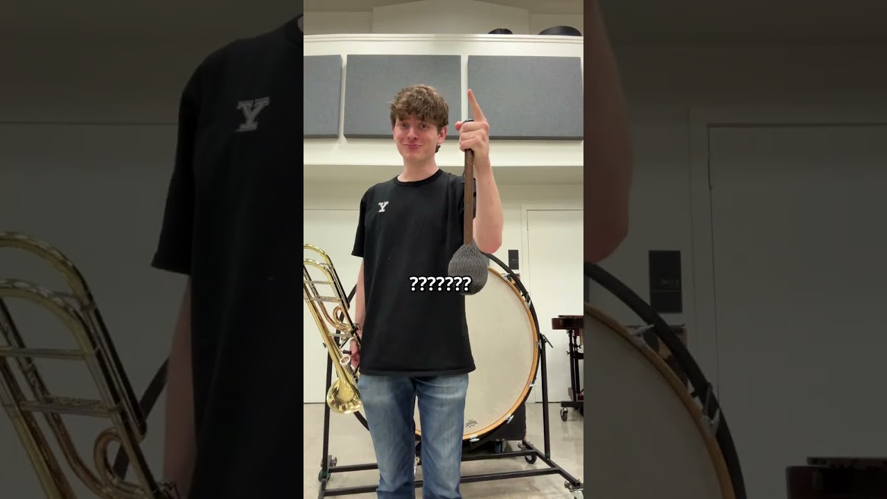 Угадай эту песню в обратном порядке за 3 секунды (СЛОЖНО)