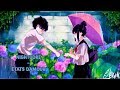 Nightcore  tats damour amir