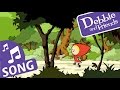 Capture de la vidéo Little Red Riding Hood - Debbie And Friends