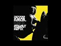 Dizzee Rascal I Luv U Royal T Remix mp3