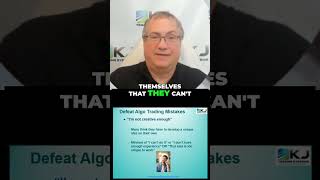Overcome Creative Block: Find Your Winning Strategy Now! #shorts