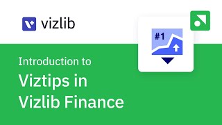 Vizlib Finance How To Create Viztips