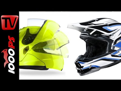 Motorradhelm Test Schweiz 2015 video scorpion exo 3000 air klapphelm 2015 farben preis Motorradhelm Test Schweiz 2015 video scorpion exo 3000 air klapphelm 2015 farben preis