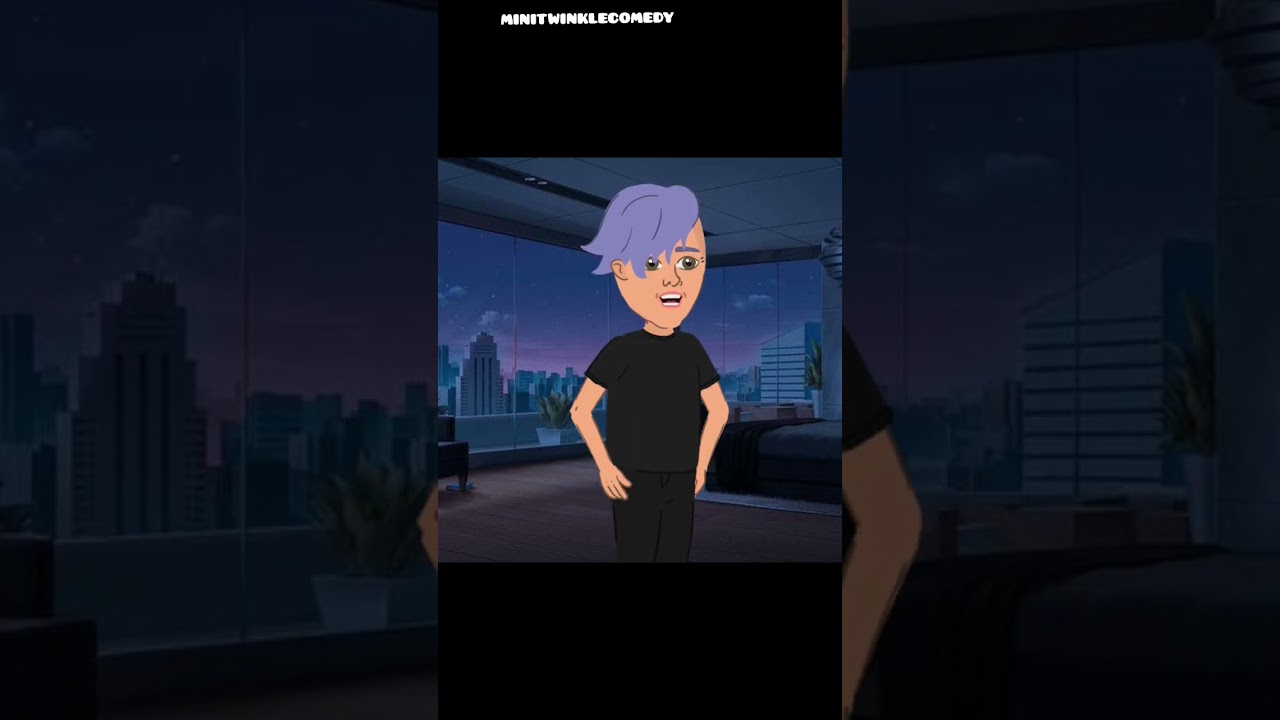 Loading screen 👌🤣 please 