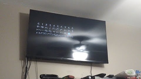 Ps2 Parental Controls Unable To Remove Them Or Change Settin