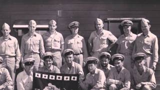 #6 "Operation Storm" Commander James D Fulp Jr.