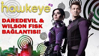 yelena belova hawkeye dizisinde gorunecek ama hawkeye 3 bolum ozet inceleme disney youtube yelena belova hawkeye dizisinde gorunecek ama hawkeye 3 bolum ozet inceleme disney youtube