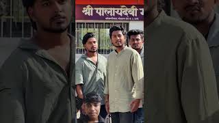 dost power dost power dost power dost power dost power dost power dost power dost power