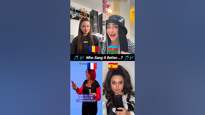 Gims - Ninao (Cover)🎧🎶||Who is the best singer comment🇫🇷#gimsninao #songcover
