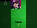 Buy a House, Be Happy #jacksepticeye #bitlife #funnyshorts #funny #gaming #clips #shortvideo #clip