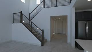 8433 S 70th Dr, Laveen, Arizona 85339-5715