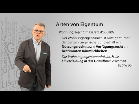 was-ist-alleineigentum,-miteigentum-und-wohnungseigentum?