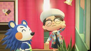 Download Lagu able sister vibes - Animal Crossing Music Download Lagu able sister vibes - Animal Crossing Music