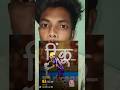 Rinku Singh Lsg ke khilaaf bahut khatrnak batting Kiya jo 53/83 Bana Diya...#ipl #kkr