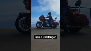 7 weeks no motorcycle.. I finally got my butt on an @Indian_Motorcycle