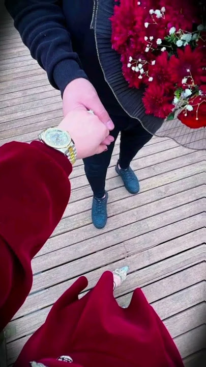 #LongDistanceRelationship#LDR #LoveFromAfard #DistanceMakesTheHeartGrowFonder#MissingYou