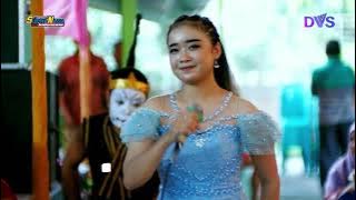 Satu Rasa Cinta | Voc.Octaviana ❃ CS.SUPRA NADA ❃ New BERKAH MULYO Audio ❃ DVS MEDIATAMA ❃