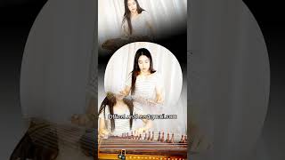 TV show Mash theme Suicide Is Painless Gayageum ver. by Luna Lee