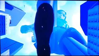 Giantess Viper Growth Mmd Popular Clips Focus-Edit Read Description