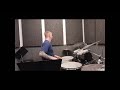 Mr. Mister - Kyrie Drum Cover